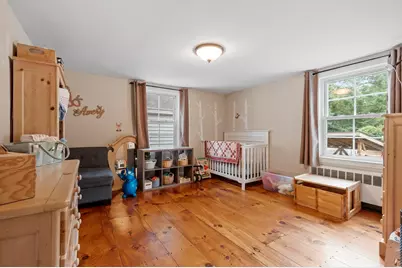 200 Main St, Acton, MA 01720 - Photo 27