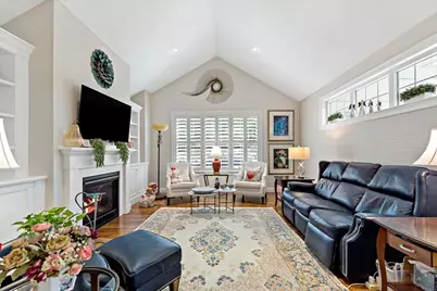 35 Mariners Way #35, Plymouth, MA 02360 - Photo 3