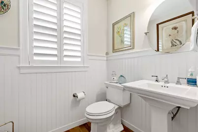 35 Mariners Way #35, Plymouth, MA 02360 - Photo 27