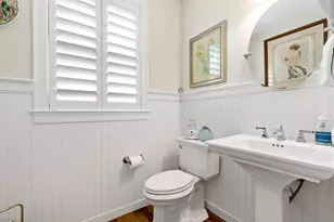 35 Mariner's Wy, Plymouth, MA 02360 - Photo 27