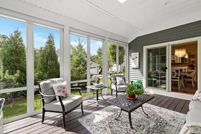 35 Mariners Way #35, Plymouth, MA 02360 - Photo 19