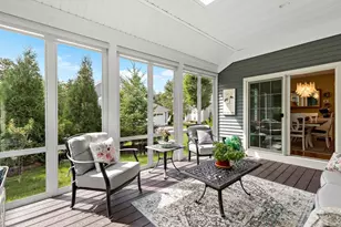 35 Mariner's Wy, Plymouth, MA 02360 - Photo 19
