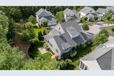 35 Mariners Way #35, Plymouth, MA 02360 - Photo 35