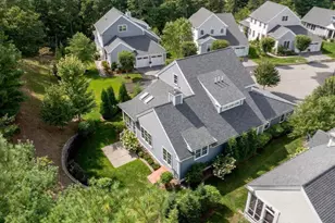 35 Mariner's Wy, Plymouth, MA 02360 - Photo 35