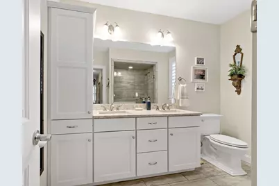 35 Mariners Way #35, Plymouth, MA 02360 - Photo 23