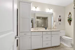 35 Mariner's Wy, Plymouth, MA 02360 - Photo 23
