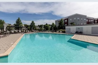 35 Mariners Way #35, Plymouth, MA 02360 - Photo 37