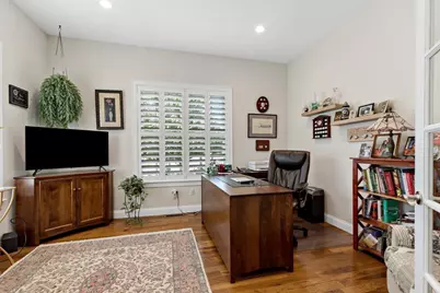 35 Mariners Way #35, Plymouth, MA 02360 - Photo 15