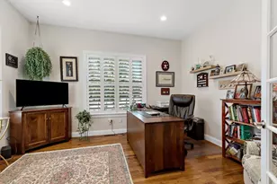 35 Mariner's Wy, Plymouth, MA 02360 - Photo 15