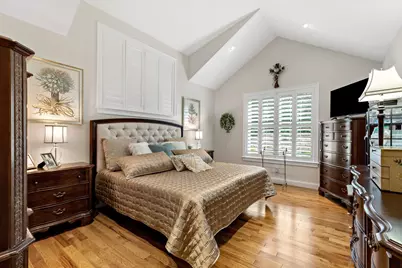 35 Mariners Way #35, Plymouth, MA 02360 - Photo 21