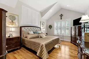 35 Mariner's Wy, Plymouth, MA 02360 - Photo 21