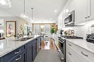 35 Mariner's Wy, Plymouth, MA 02360 - Photo 9