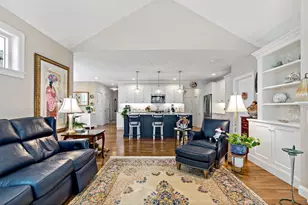 35 Mariner's Wy, Plymouth, MA 02360 - Photo 5
