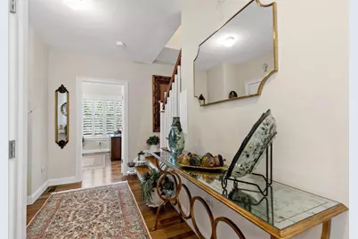 35 Mariners Way #35, Plymouth, MA 02360 - Photo 25