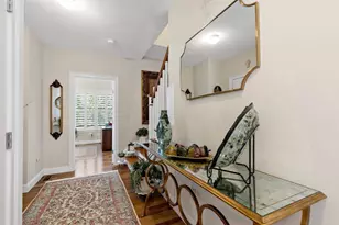 35 Mariner's Wy, Plymouth, MA 02360 - Photo 25