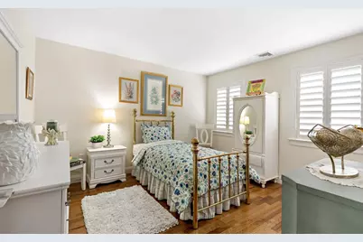35 Mariners Way #35, Plymouth, MA 02360 - Photo 31