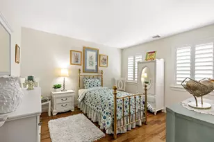 35 Mariner's Wy, Plymouth, MA 02360 - Photo 31