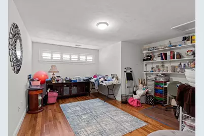 35 Mariners Way #35, Plymouth, MA 02360 - Photo 29