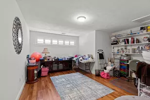 35 Mariner's Wy, Plymouth, MA 02360 - Photo 29