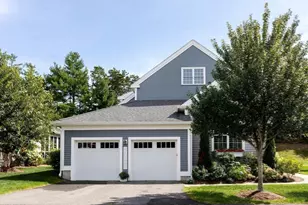 35 Mariner's Wy, Plymouth, MA 02360 - Photo 33