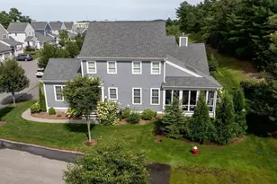 35 Mariner's Wy, Plymouth, MA 02360 - Photo 7