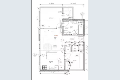 400 West Broadway #308, Boston, MA 02127 - Photo 15