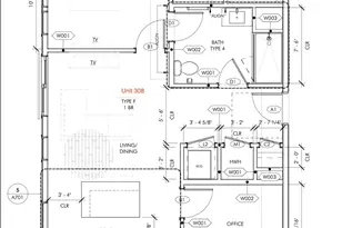 400 W Broadway, Boston, MA 02127 - Photo 15