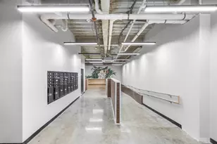 400 W Broadway, Boston, MA 02127 - Photo 17
