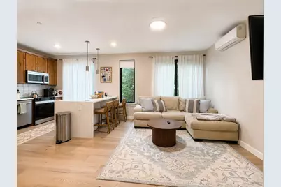 400 West Broadway #308, Boston, MA 02127 - Photo 3