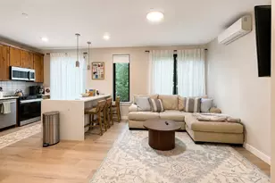 400 W Broadway, Boston, MA 02127 - Photo 3