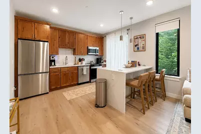 400 West Broadway #308, Boston, MA 02127 - Photo 1
