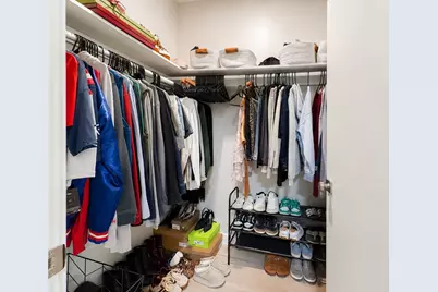 400 West Broadway #308, Boston, MA 02127 - Photo 5