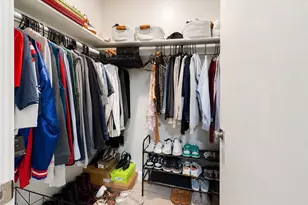 400 W Broadway, Boston, MA 02127 - Photo 5