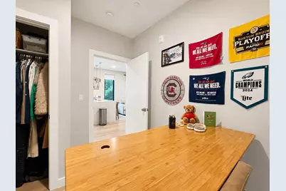 400 West Broadway #308, Boston, MA 02127 - Photo 13