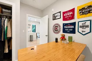 400 W Broadway, Boston, MA 02127 - Photo 13
