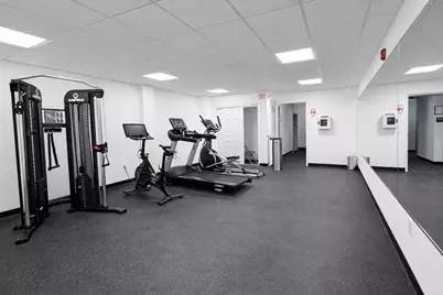400 West Broadway #308, Boston, MA 02127 - Photo 19