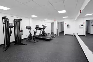400 W Broadway, Boston, MA 02127 - Photo 19