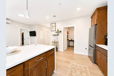 400 West Broadway #308, Boston, MA 02127 - Photo 11