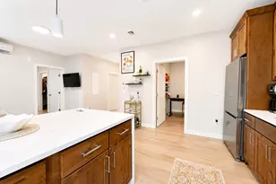 400 W Broadway, Boston, MA 02127 - Photo 11
