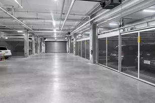 400 W Broadway, Boston, MA 02127 - Photo 21