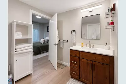 400 West Broadway #308, Boston, MA 02127 - Photo 9