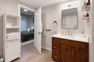 400 W Broadway, Boston, MA 02127 - Photo 9