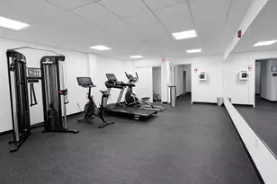 400 W Broadway, Boston, MA 02127 - Photo 19