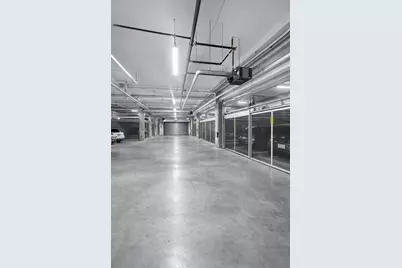 400 West Broadway #308, Boston, MA 02127 - Photo 21