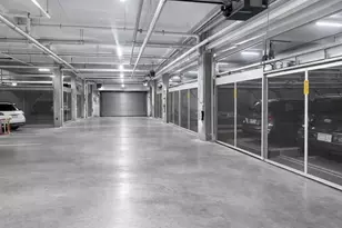 400 W Broadway, Boston, MA 02127 - Photo 21