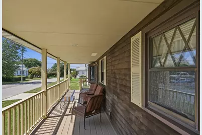 21 Webster St, Dartmouth, MA 02748 - Photo 5