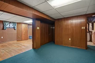 21 Webster St, Dartmouth, MA 02748 - Photo 31