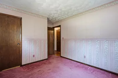 21 Webster St, Dartmouth, MA 02748 - Photo 15