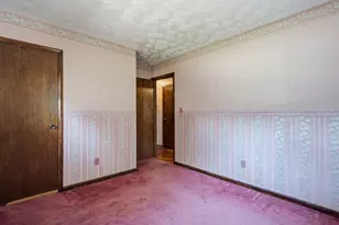 21 Webster St, Dartmouth, MA 02748 - Photo 15