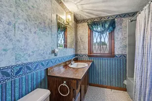 21 Webster St, Dartmouth, MA 02748 - Photo 27